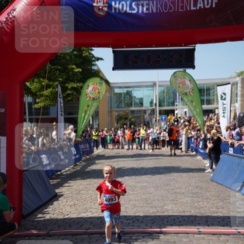 13.06.2025 - Holstenköstenlauf Felixshl http://msf.ph/oto/7921979 13.06.2025 15:09:34 Laufen  meine-sportfotos.de