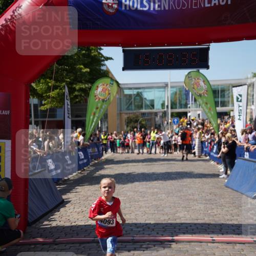 13.06.2025 - Holstenköstenlauf Felixshl http://msf.ph/oto/7921981 13.06.2025 15:09:34 Laufen  meine-sportfotos.de