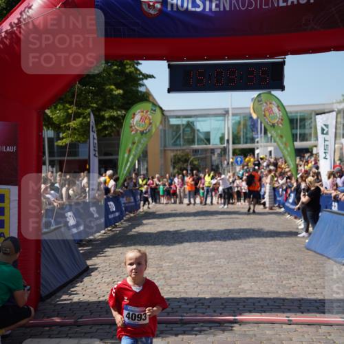 13.06.2025 - Holstenköstenlauf Felixshl http://msf.ph/oto/7921982 13.06.2025 15:09:34 Laufen  meine-sportfotos.de