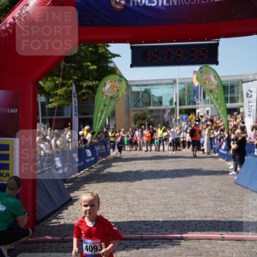 13.06.2025 - Holstenköstenlauf Felixshl http://msf.ph/oto/7921983 13.06.2025 15:09:34 Laufen  meine-sportfotos.de