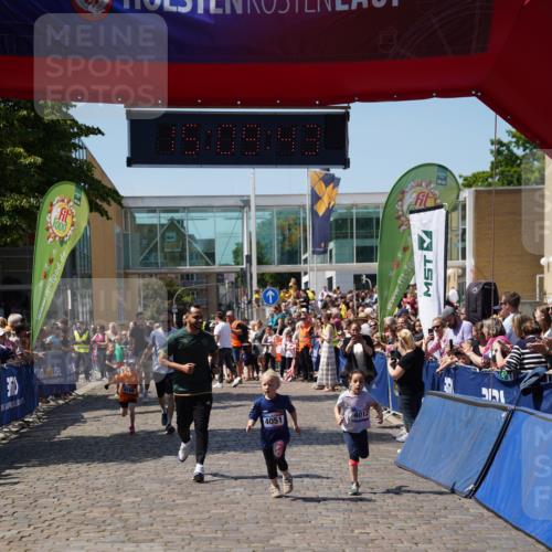 13.06.2025 - Holstenköstenlauf Felixshl http://msf.ph/oto/7921984 13.06.2025 15:09:42 Laufen  meine-sportfotos.de