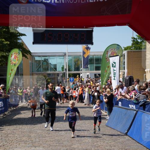 13.06.2025 - Holstenköstenlauf Felixshl http://msf.ph/oto/7921985 13.06.2025 15:09:42 Laufen  meine-sportfotos.de