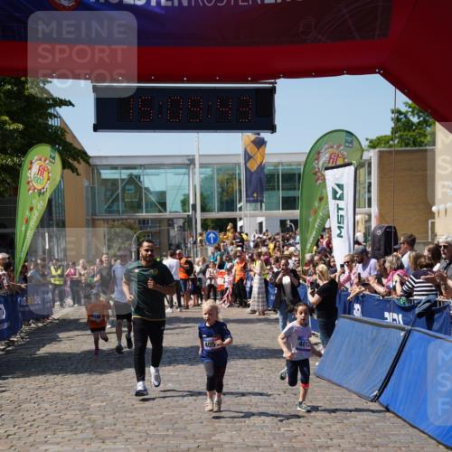 13.06.2025 - Holstenköstenlauf Felixshl http://msf.ph/oto/7921986 13.06.2025 15:09:42 Laufen  meine-sportfotos.de