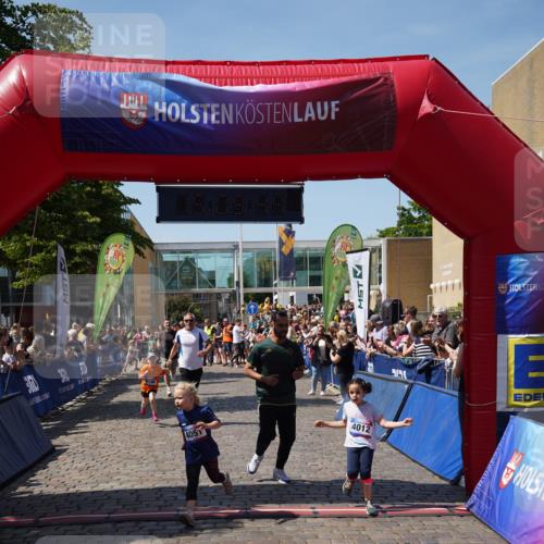 13.06.2025 - Holstenköstenlauf Felixshl http://msf.ph/oto/7921987 13.06.2025 15:09:44 Laufen  meine-sportfotos.de