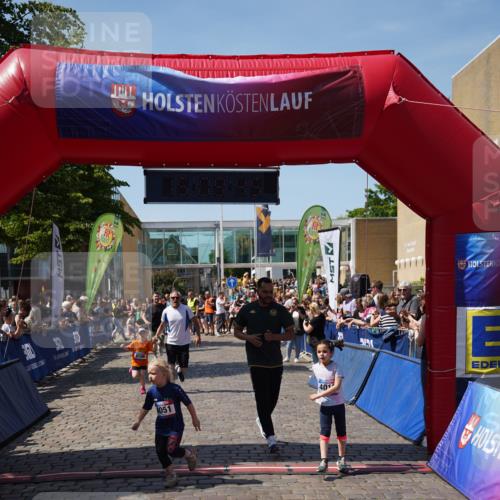 13.06.2025 - Holstenköstenlauf Felixshl http://msf.ph/oto/7921988 13.06.2025 15:09:44 Laufen  meine-sportfotos.de