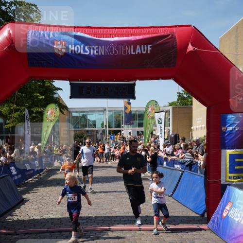 13.06.2025 - Holstenköstenlauf Felixshl http://msf.ph/oto/7921989 13.06.2025 15:09:44 Laufen  meine-sportfotos.de