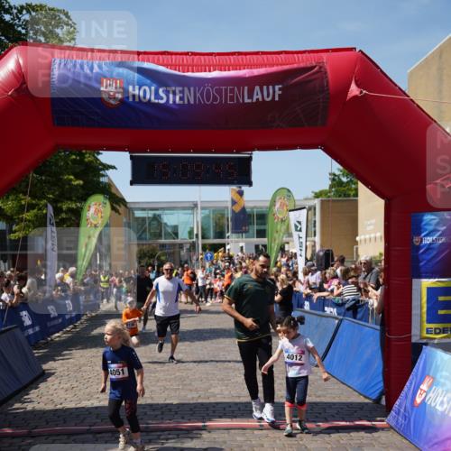 13.06.2025 - Holstenköstenlauf Felixshl http://msf.ph/oto/7921990 13.06.2025 15:09:44 Laufen  meine-sportfotos.de
