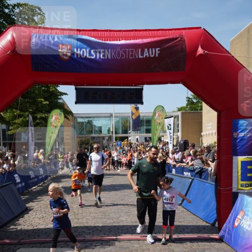 13.06.2025 - Holstenköstenlauf Felixshl http://msf.ph/oto/7921991 13.06.2025 15:09:45 Laufen  meine-sportfotos.de