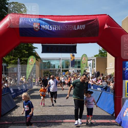 13.06.2025 - Holstenköstenlauf Felixshl http://msf.ph/oto/7921992 13.06.2025 15:09:45 Laufen  meine-sportfotos.de