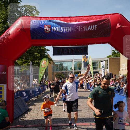 13.06.2025 - Holstenköstenlauf Felixshl http://msf.ph/oto/7921993 13.06.2025 15:09:46 Laufen  meine-sportfotos.de