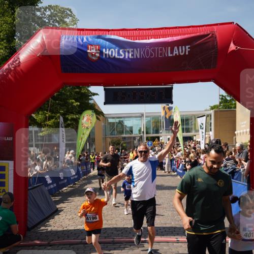 13.06.2025 - Holstenköstenlauf Felixshl http://msf.ph/oto/7921994 13.06.2025 15:09:47 Laufen  meine-sportfotos.de