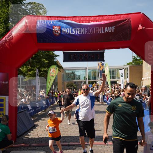 13.06.2025 - Holstenköstenlauf Felixshl http://msf.ph/oto/7921995 13.06.2025 15:09:47 Laufen  meine-sportfotos.de