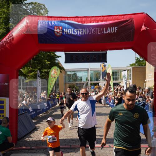 13.06.2025 - Holstenköstenlauf Felixshl http://msf.ph/oto/7921996 13.06.2025 15:09:47 Laufen  meine-sportfotos.de