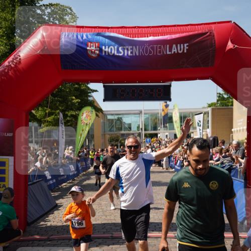 13.06.2025 - Holstenköstenlauf Felixshl http://msf.ph/oto/7921997 13.06.2025 15:09:47 Laufen  meine-sportfotos.de