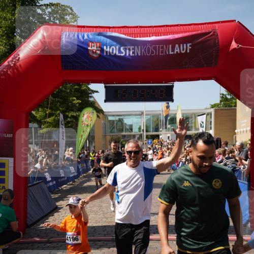 13.06.2025 - Holstenköstenlauf Felixshl http://msf.ph/oto/7921998 13.06.2025 15:09:47 Laufen  meine-sportfotos.de