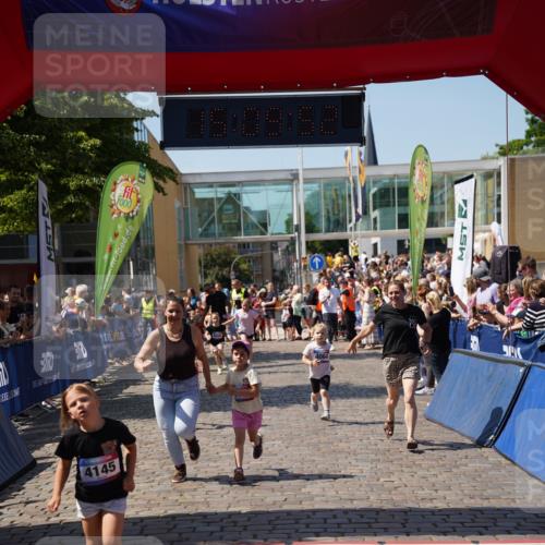 13.06.2025 - Holstenköstenlauf Felixshl http://msf.ph/oto/7922000 13.06.2025 15:09:52 Laufen  meine-sportfotos.de