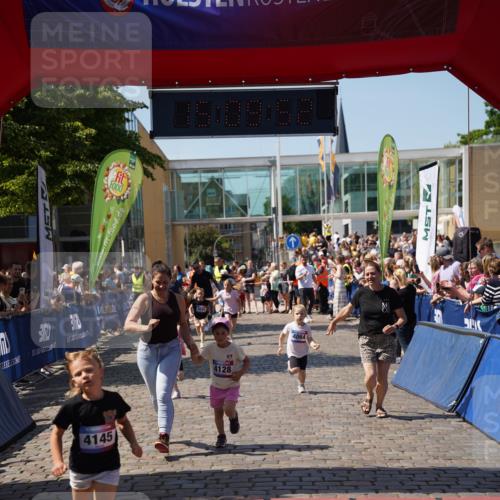 13.06.2025 - Holstenköstenlauf Felixshl http://msf.ph/oto/7922001 13.06.2025 15:09:52 Laufen  meine-sportfotos.de