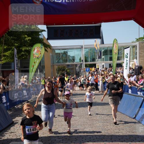 13.06.2025 - Holstenköstenlauf Felixshl http://msf.ph/oto/7922002 13.06.2025 15:09:52 Laufen  meine-sportfotos.de