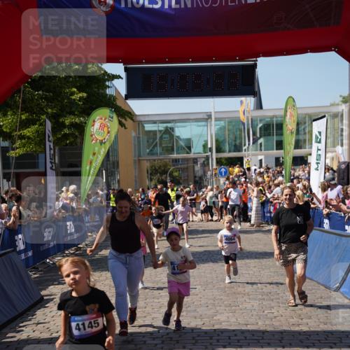 13.06.2025 - Holstenköstenlauf Felixshl http://msf.ph/oto/7922003 13.06.2025 15:09:52 Laufen  meine-sportfotos.de