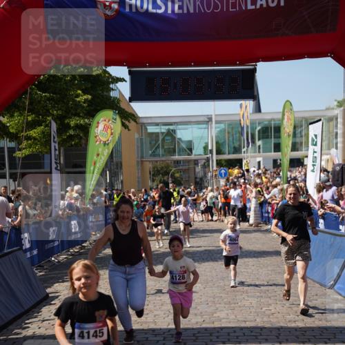 13.06.2025 - Holstenköstenlauf Felixshl http://msf.ph/oto/7922004 13.06.2025 15:09:52 Laufen  meine-sportfotos.de