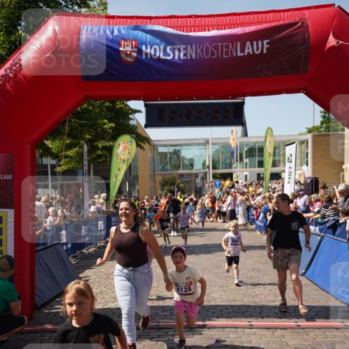 13.06.2025 - Holstenköstenlauf Felixshl http://msf.ph/oto/7922005 13.06.2025 15:09:53 Laufen  meine-sportfotos.de