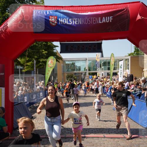 13.06.2025 - Holstenköstenlauf Felixshl http://msf.ph/oto/7922006 13.06.2025 15:09:53 Laufen  meine-sportfotos.de