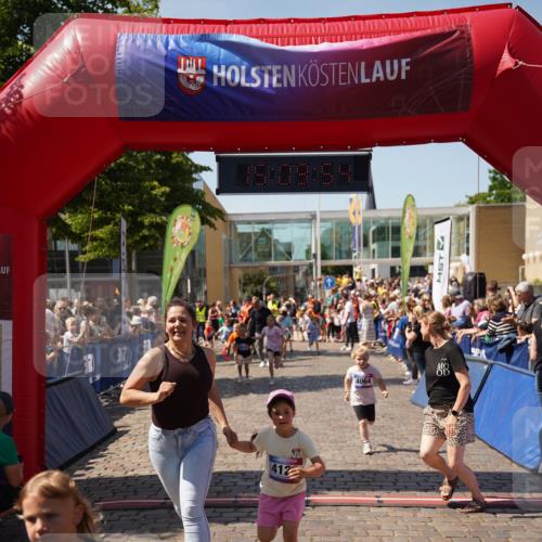 13.06.2025 - Holstenköstenlauf Felixshl http://msf.ph/oto/7922007 13.06.2025 15:09:53 Laufen  meine-sportfotos.de