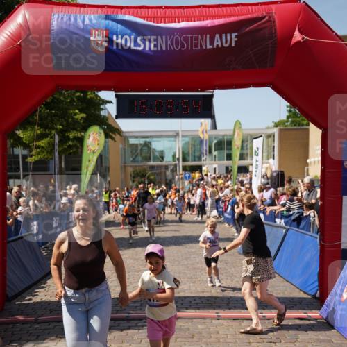 13.06.2025 - Holstenköstenlauf Felixshl http://msf.ph/oto/7922008 13.06.2025 15:09:53 Laufen  meine-sportfotos.de