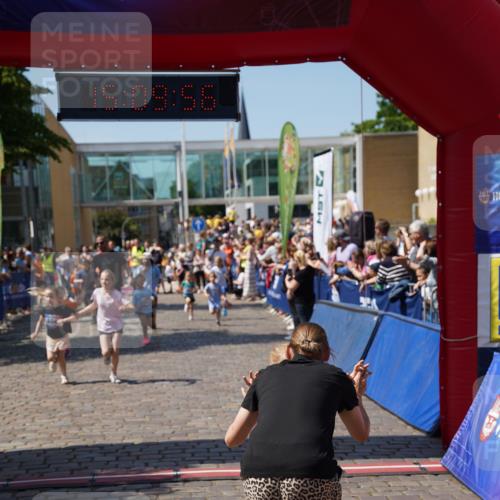 13.06.2025 - Holstenköstenlauf Felixshl http://msf.ph/oto/7922009 13.06.2025 15:09:55 Laufen  meine-sportfotos.de