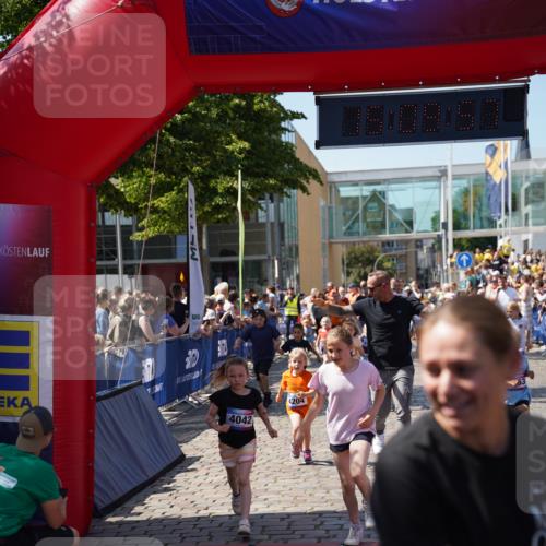 13.06.2025 - Holstenköstenlauf Felixshl http://msf.ph/oto/7922010 13.06.2025 15:09:57 Laufen  meine-sportfotos.de