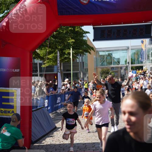 13.06.2025 - Holstenköstenlauf Felixshl http://msf.ph/oto/7922011 13.06.2025 15:09:57 Laufen  meine-sportfotos.de