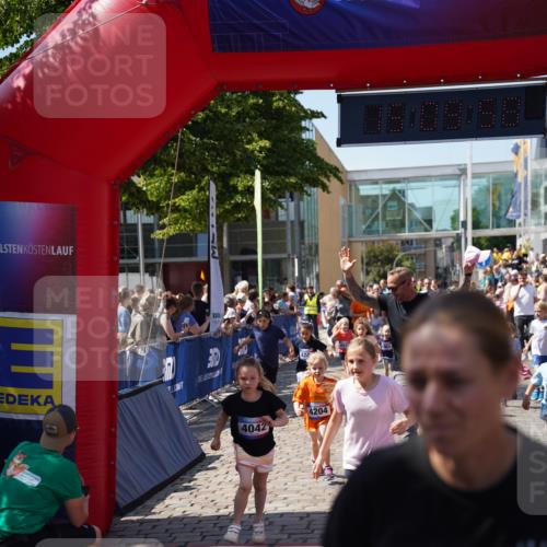 13.06.2025 - Holstenköstenlauf Felixshl http://msf.ph/oto/7922012 13.06.2025 15:09:57 Laufen  meine-sportfotos.de