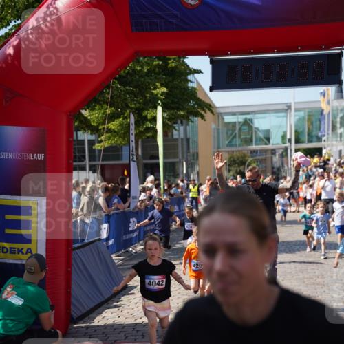 13.06.2025 - Holstenköstenlauf Felixshl http://msf.ph/oto/7922013 13.06.2025 15:09:57 Laufen  meine-sportfotos.de