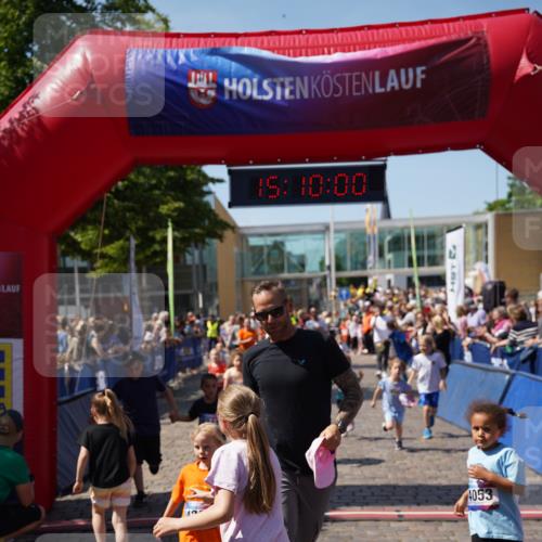 13.06.2025 - Holstenköstenlauf Felixshl http://msf.ph/oto/7922014 13.06.2025 15:09:59 Laufen  meine-sportfotos.de