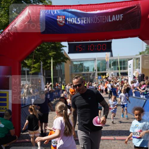 13.06.2025 - Holstenköstenlauf Felixshl http://msf.ph/oto/7922015 13.06.2025 15:09:59 Laufen  meine-sportfotos.de