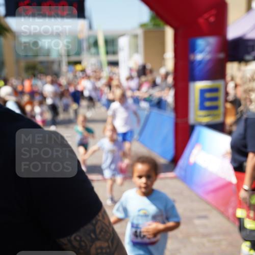 13.06.2025 - Holstenköstenlauf Felixshl http://msf.ph/oto/7922016 13.06.2025 15:10:01 Laufen  meine-sportfotos.de