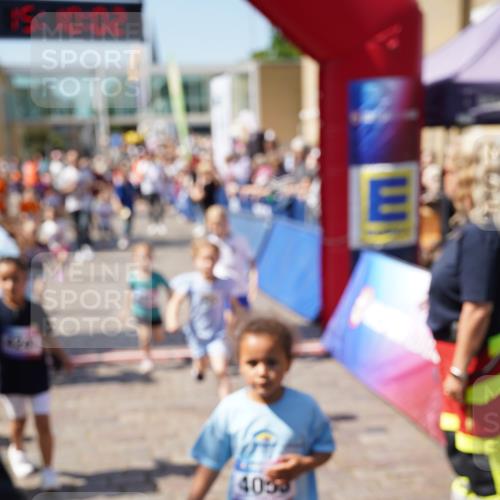 13.06.2025 - Holstenköstenlauf Felixshl http://msf.ph/oto/7922017 13.06.2025 15:10:01 Laufen  meine-sportfotos.de