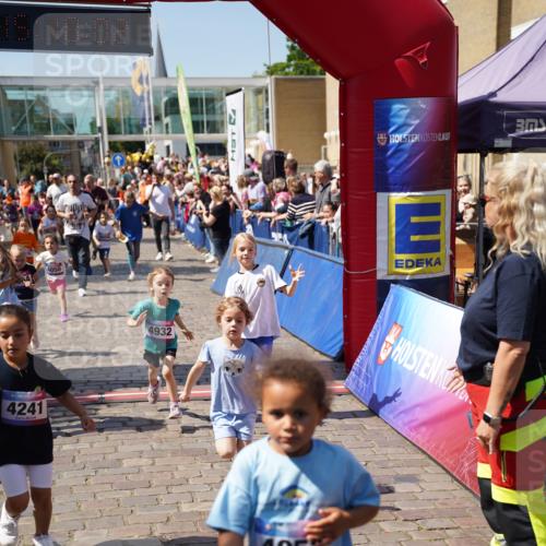 13.06.2025 - Holstenköstenlauf Felixshl http://msf.ph/oto/7922018 13.06.2025 15:10:01 Laufen  meine-sportfotos.de
