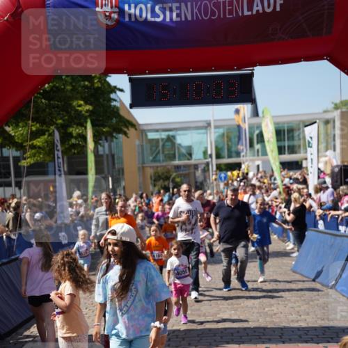 13.06.2025 - Holstenköstenlauf Felixshl http://msf.ph/oto/7922019 13.06.2025 15:10:03 Laufen  meine-sportfotos.de