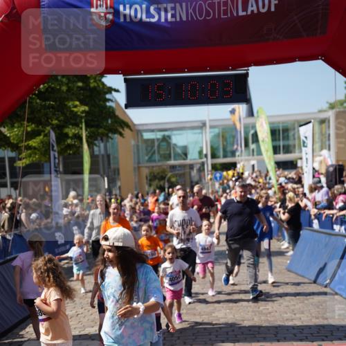 13.06.2025 - Holstenköstenlauf Felixshl http://msf.ph/oto/7922020 13.06.2025 15:10:03 Laufen  meine-sportfotos.de