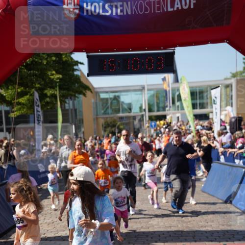 13.06.2025 - Holstenköstenlauf Felixshl http://msf.ph/oto/7922021 13.06.2025 15:10:03 Laufen  meine-sportfotos.de
