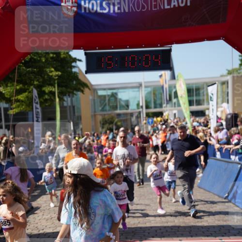 13.06.2025 - Holstenköstenlauf Felixshl http://msf.ph/oto/7922022 13.06.2025 15:10:03 Laufen  meine-sportfotos.de