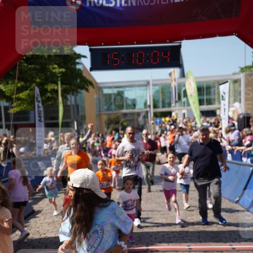 13.06.2025 - Holstenköstenlauf Felixshl http://msf.ph/oto/7922023 13.06.2025 15:10:03 Laufen  meine-sportfotos.de