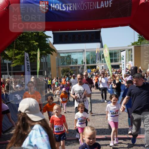 13.06.2025 - Holstenköstenlauf Felixshl http://msf.ph/oto/7922024 13.06.2025 15:10:04 Laufen  meine-sportfotos.de