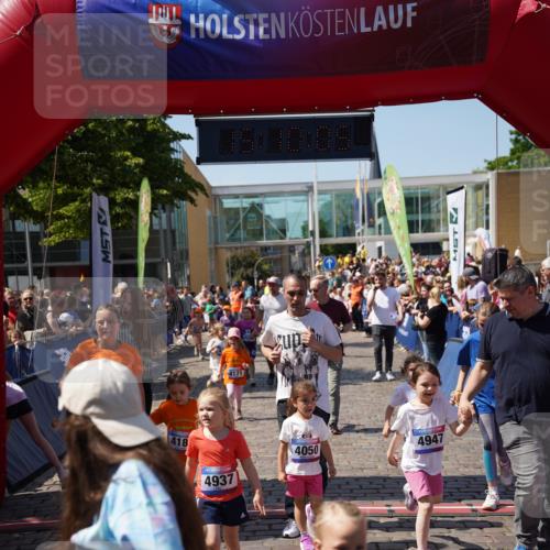 13.06.2025 - Holstenköstenlauf Felixshl http://msf.ph/oto/7922025 13.06.2025 15:10:04 Laufen  meine-sportfotos.de