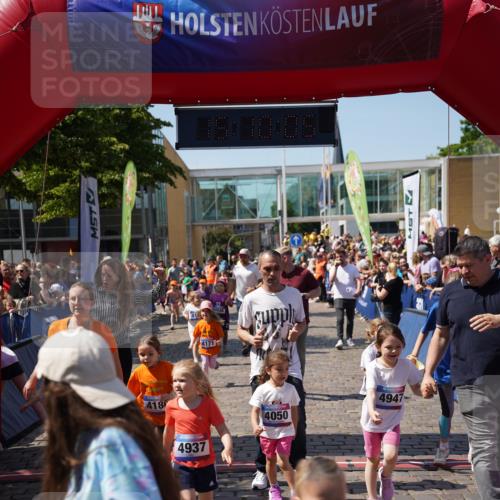 13.06.2025 - Holstenköstenlauf Felixshl http://msf.ph/oto/7922026 13.06.2025 15:10:05 Laufen  meine-sportfotos.de