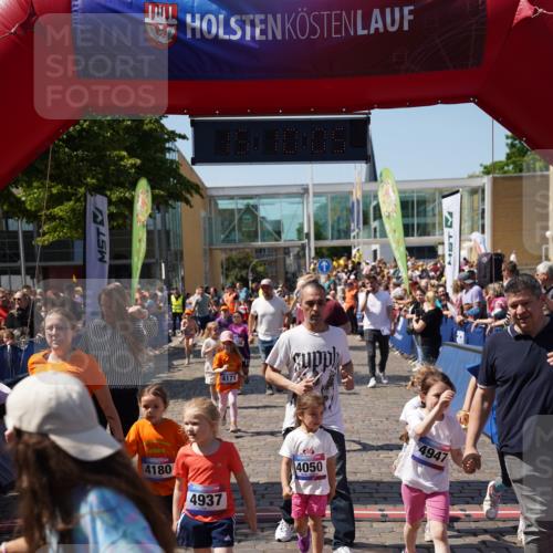 13.06.2025 - Holstenköstenlauf Felixshl http://msf.ph/oto/7922027 13.06.2025 15:10:05 Laufen  meine-sportfotos.de