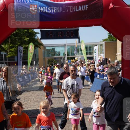 13.06.2025 - Holstenköstenlauf Felixshl http://msf.ph/oto/7922028 13.06.2025 15:10:06 Laufen  meine-sportfotos.de