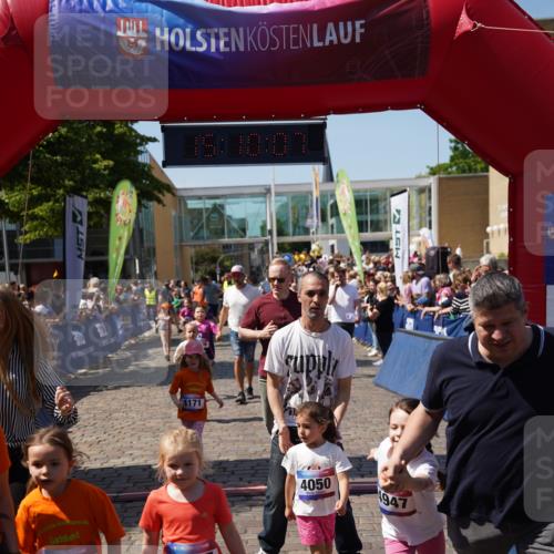 13.06.2025 - Holstenköstenlauf Felixshl http://msf.ph/oto/7922029 13.06.2025 15:10:06 Laufen  meine-sportfotos.de