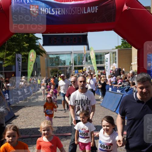 13.06.2025 - Holstenköstenlauf Felixshl http://msf.ph/oto/7922030 13.06.2025 15:10:06 Laufen  meine-sportfotos.de